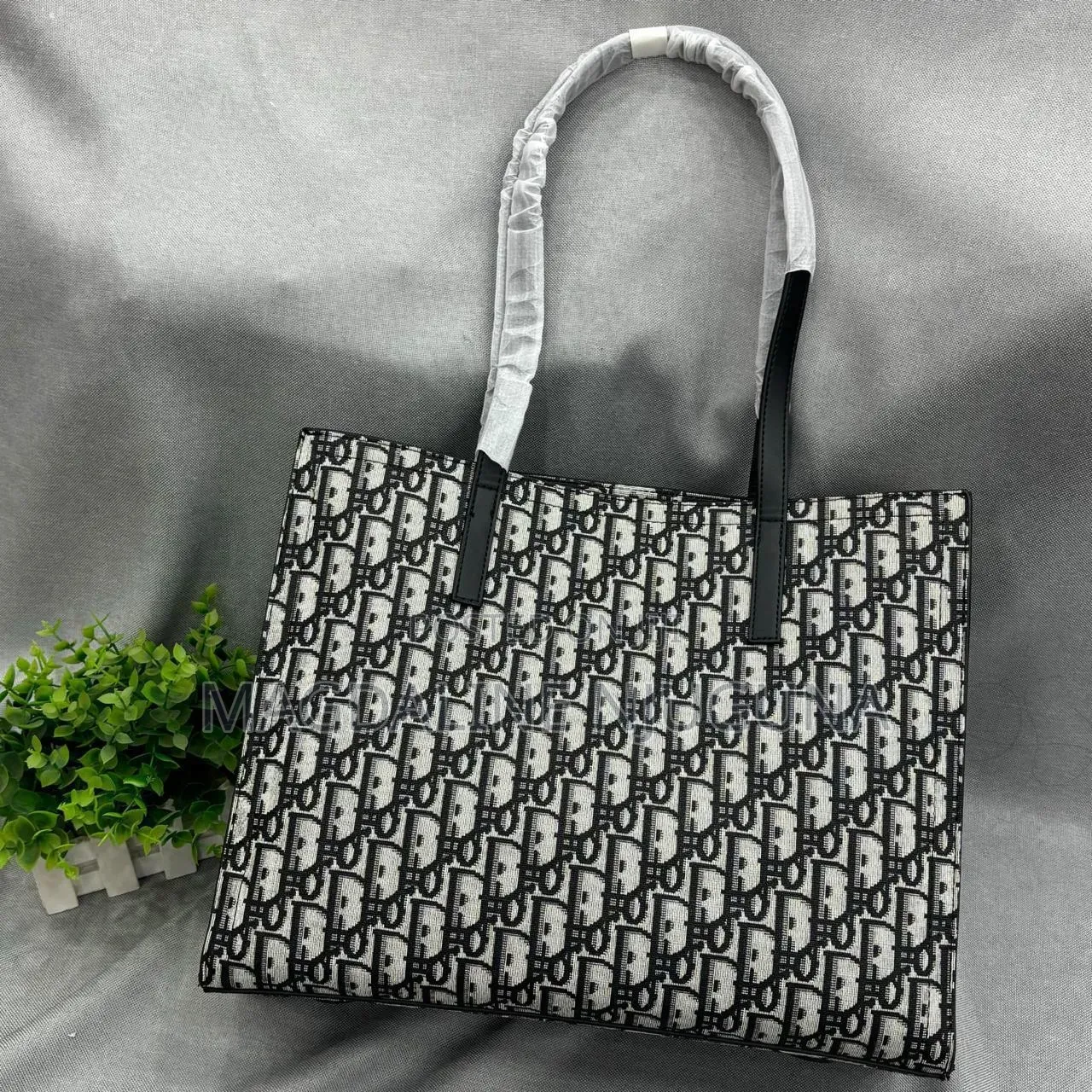 Ladies Handbags