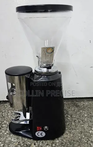 Coffee Grinder