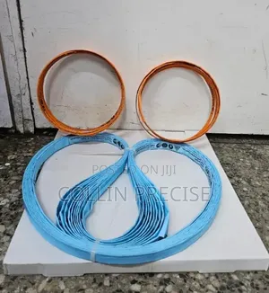 Born Saw Blades Model 1650mm