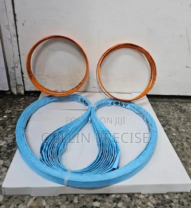 Born Saw Blades Model 1650mm