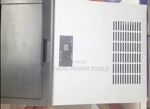 45kg Ice Cube Machine