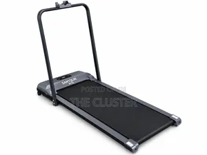 Walking Pad/Treadmill