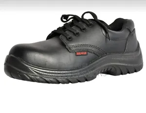 Safety Shoe