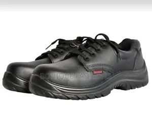 Safety Shoe
