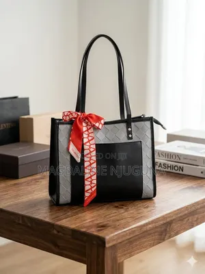 Ladies Handbags