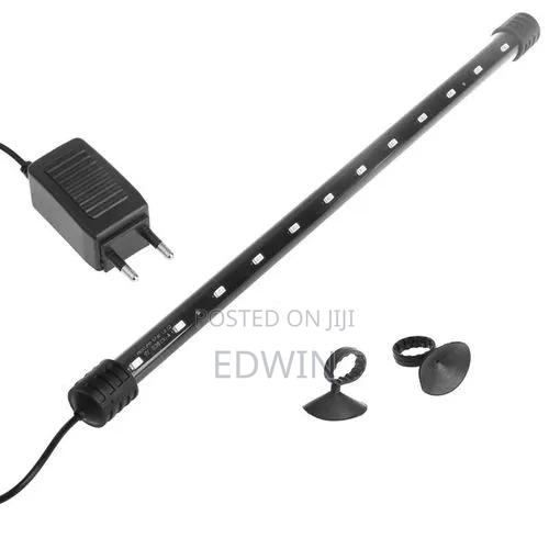 Submersible Aquarium Lights