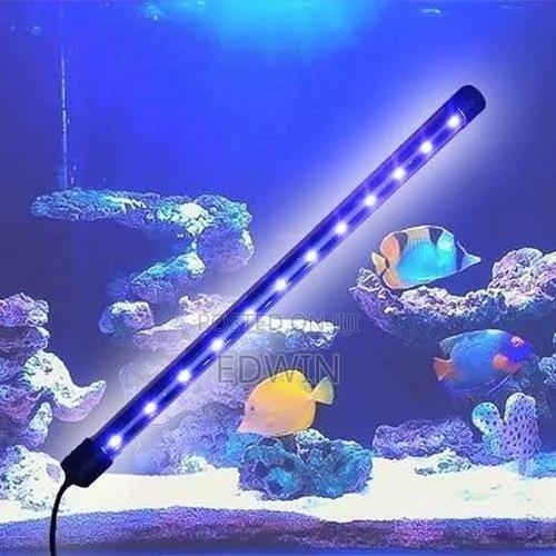 Submersible Aquarium Lights - thumbnail 2