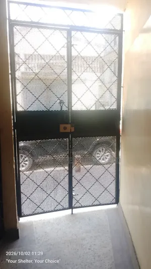 1bdrm Block of Flats in Atta, Majengo for rent