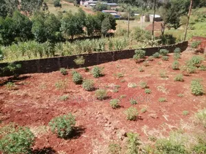 1 Acre Leasing Nairobi