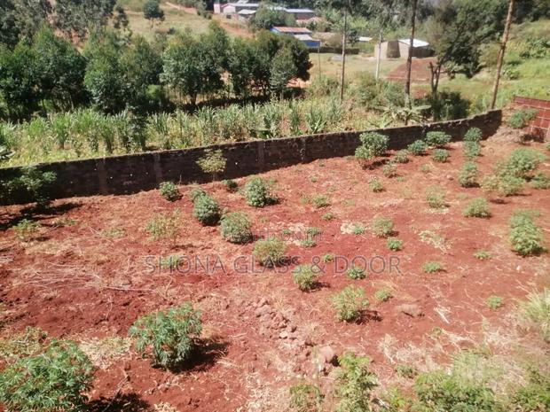 1 Acre Leasing Nairobi - main view