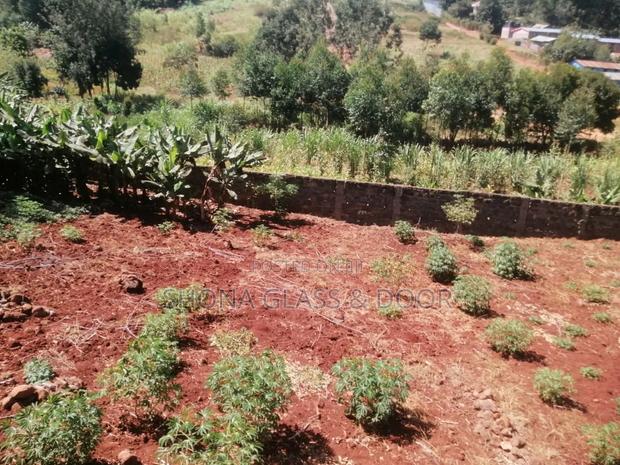 1 Acre Leasing Nairobi - thumbnail 2