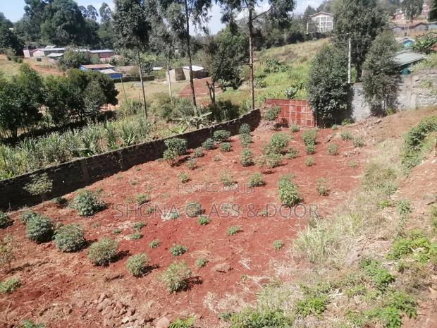 1 Acre Leasing Nairobi - thumbnail 3