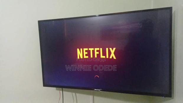 Television - thumbnail 2