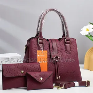 Ladies Handbags
