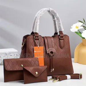 Ladies Handbags