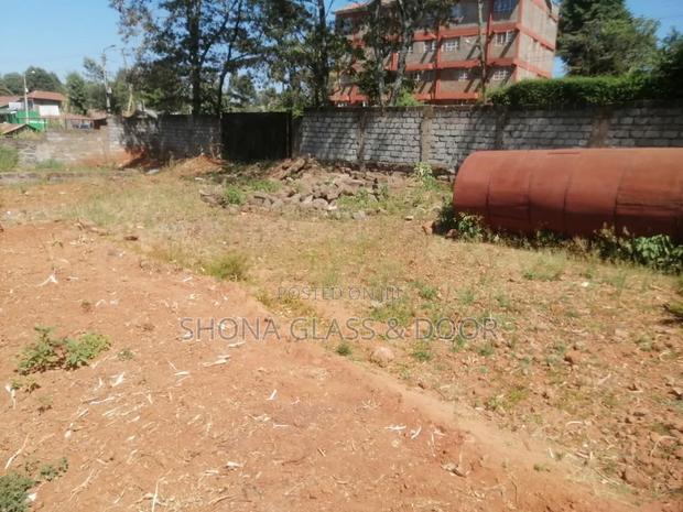 1 Acre Leasing Nairobi - thumbnail 4