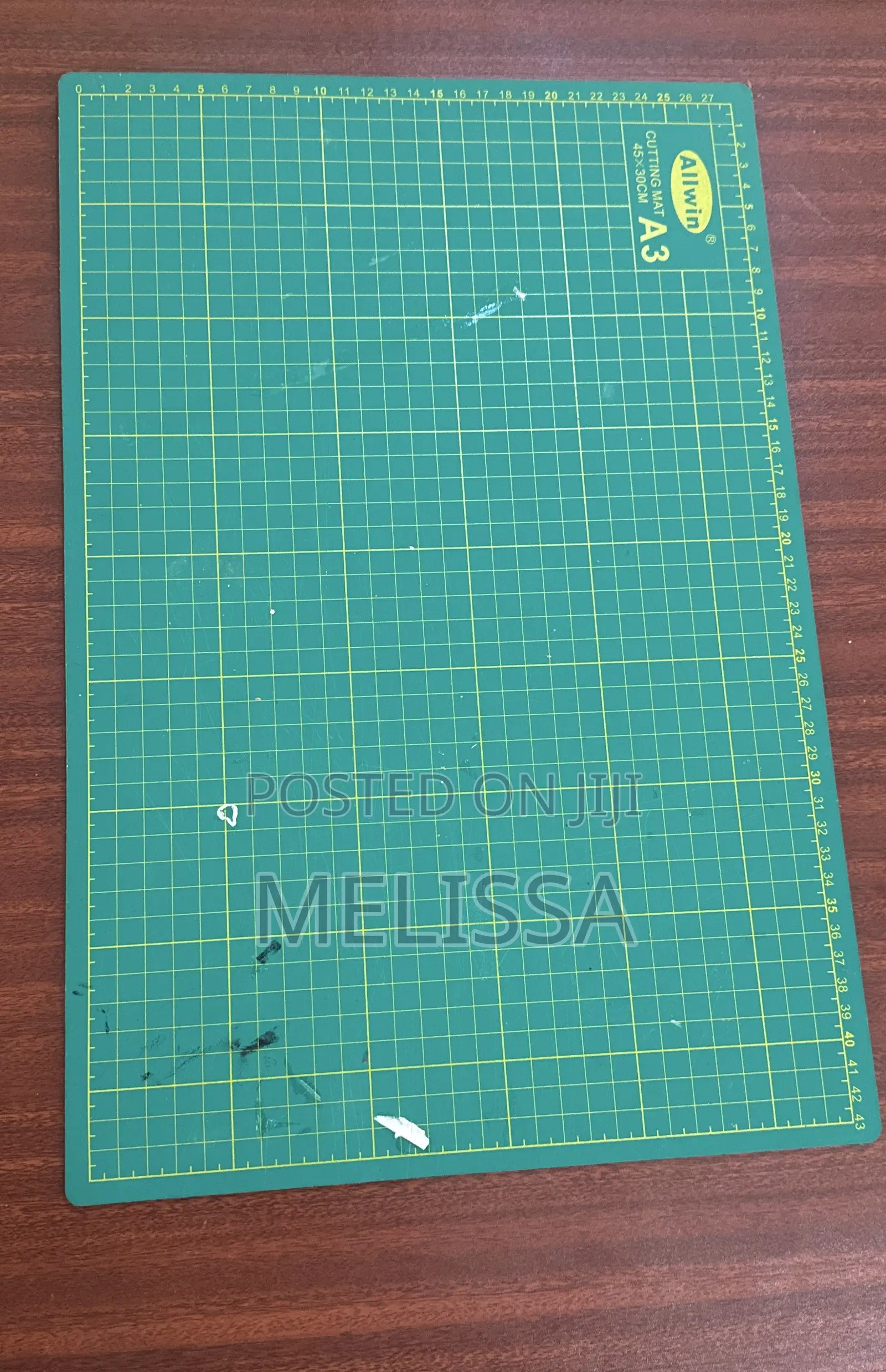 A3cutting Mat Flexible, High Quality.