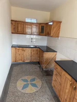 2bdrm Apartment in Ngara for rent
