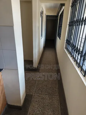 2bdrm Apartment in Ngara for rent