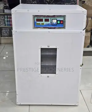 528 Eggs Incubator Machine Fully Hatcher /Eggs Incubator 528 Automatic