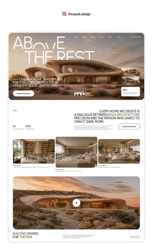 Wordpress, Shopify Woo Website Design and Development