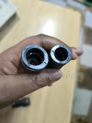 Reduced Pu Connector 16*12