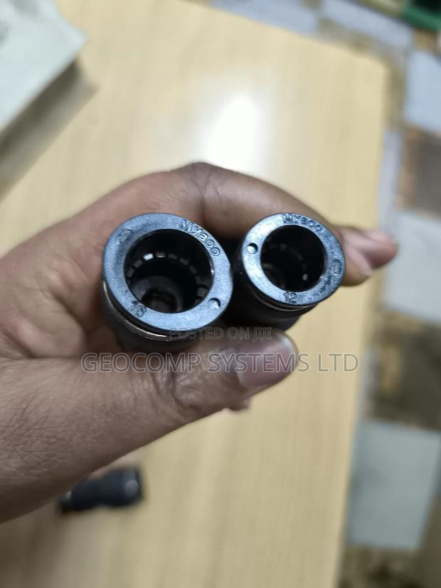 Reduced Pu Connector 16*12 - thumbnail 2