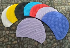 Adult Swimming Cap