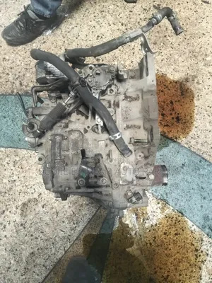 Nissan Note, March,hr15