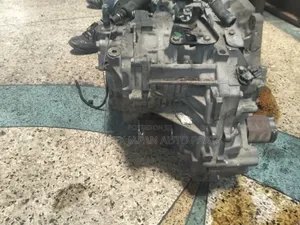 Nissan Note, March,hr15