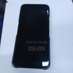 Tecno Camon 50 Pro 256 GB Gray