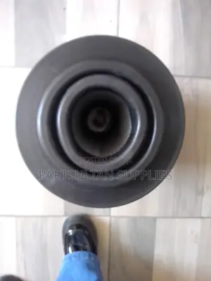 Air Filter ( 1780-3360)