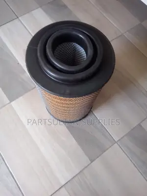 Air Filter ( 1780-3360)