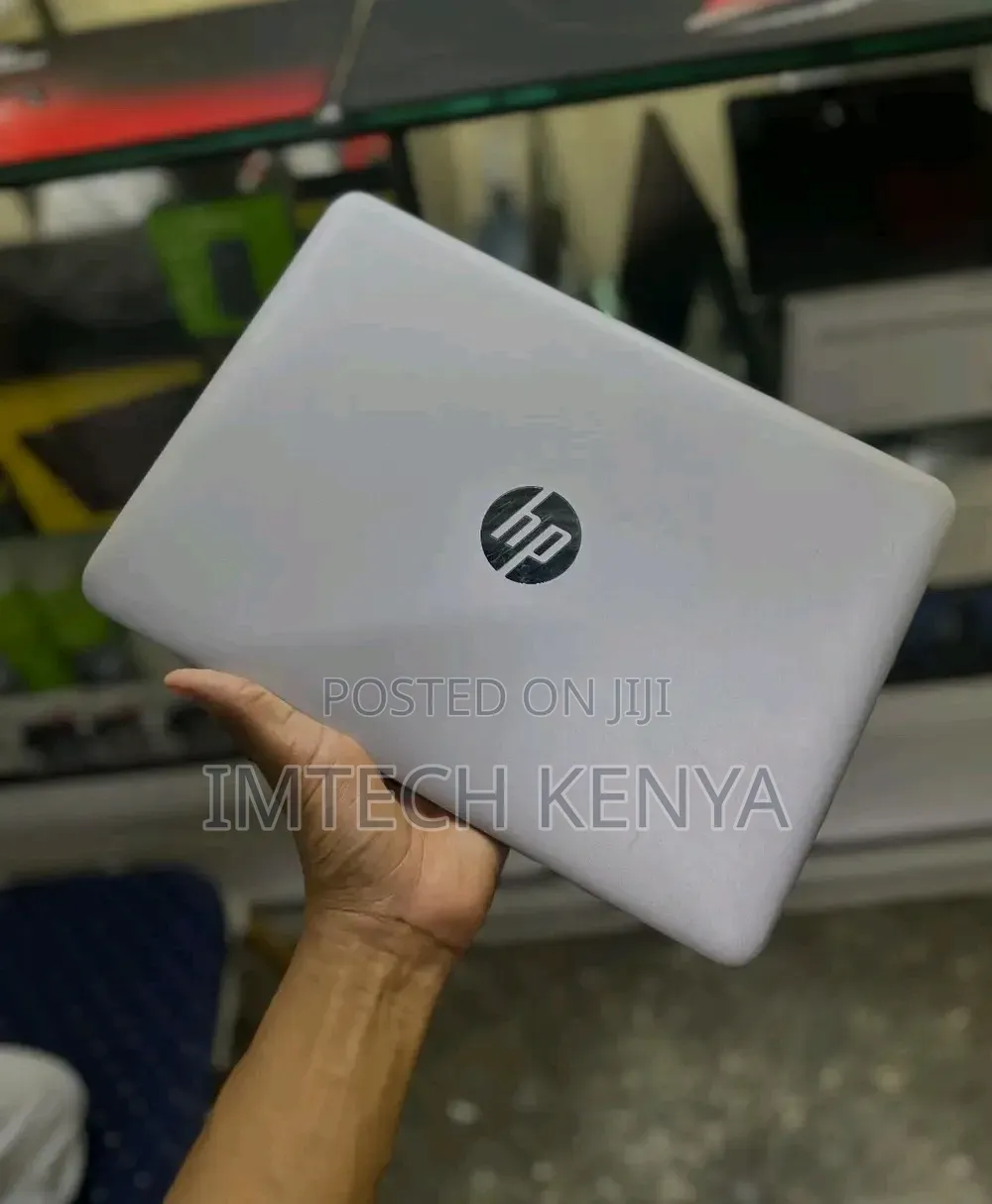 Laptop HP EliteBook 820 G3 8GB Intel Core i7 SSD 256GB