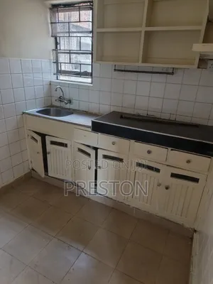 Mini Flat in Wambugu, Parklands/Highridge for rent