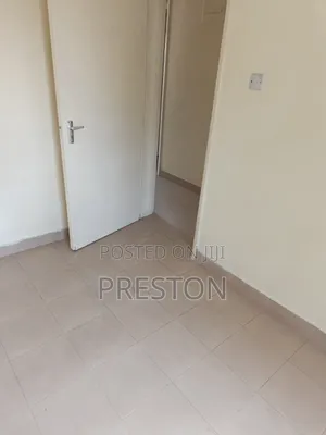 Mini Flat in Wambugu, Parklands/Highridge for rent