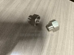 Reducing Fitting 1/2* 3/4