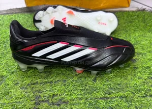Copa Mundial Size 39 to 45