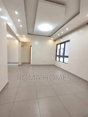 1bdrm House in Kilimani, Nairobi Central for rent