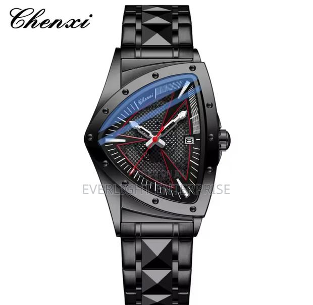 *Chenxi Gents Available - thumbnail 2