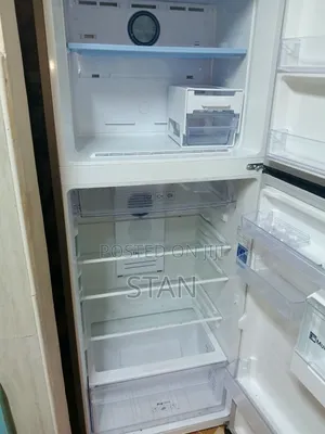 Samsung Refrigerator on Sale.