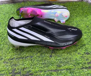 F50 Soccer Boots