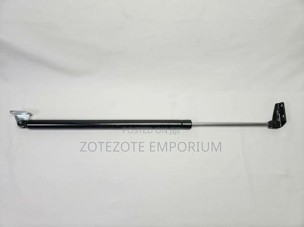 Boot Shock Corolla102 - main view