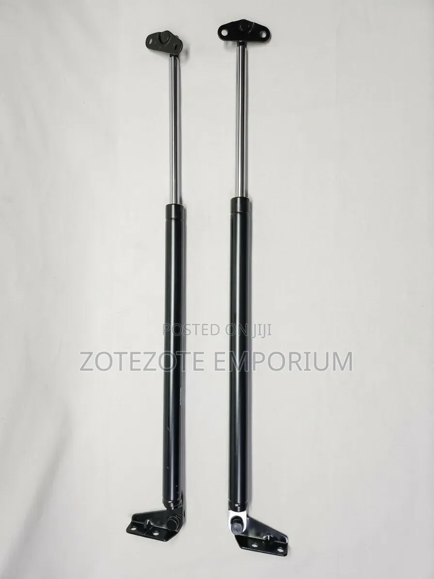 Boot Shock Corolla102
