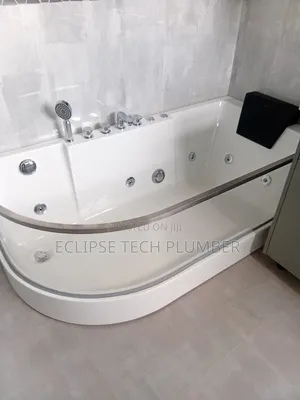 Emergency Plumbing