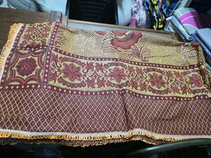 Luxury Bed Covers
