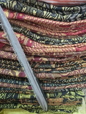 Luxury Bed Covers