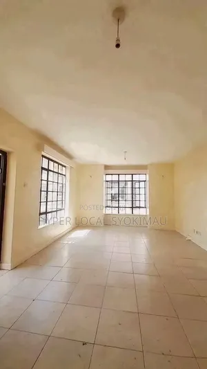 2bdrm Apartment in Gateway Mall Area for rent