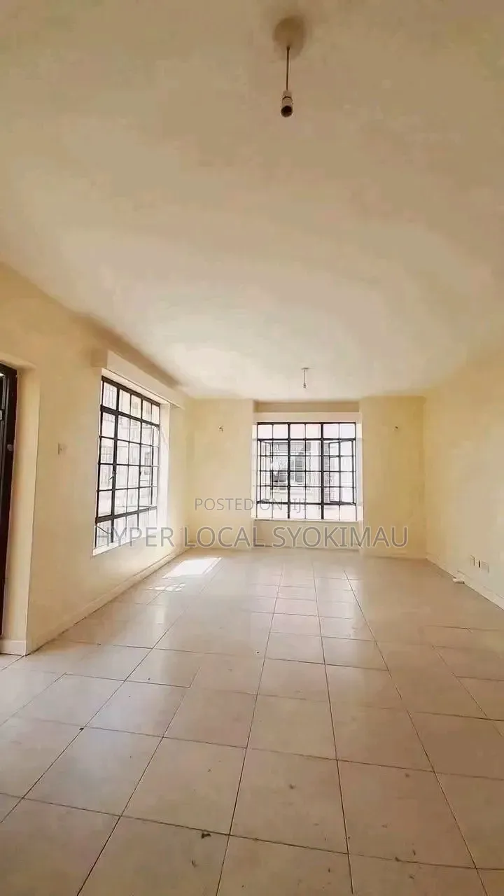 2bdrm Apartment in Gateway Mall Area for rent