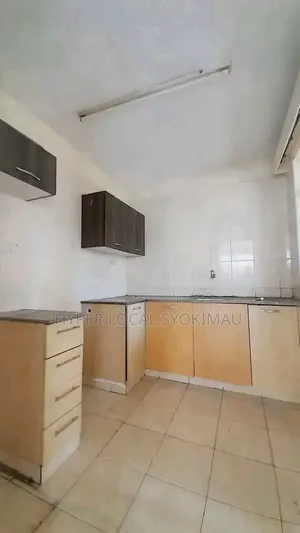 2bdrm Apartment in Gateway Mall Area for rent